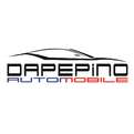 Dapepino Automobile