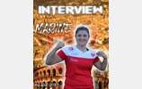 INTERVIEW MARINE CARRILLO
