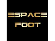 Espace Foot 