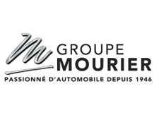 Groupe Mourier