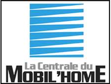 La Centrale Du Mobil'Home