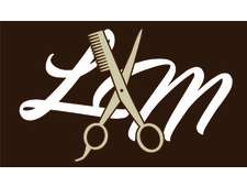 LM coiffure