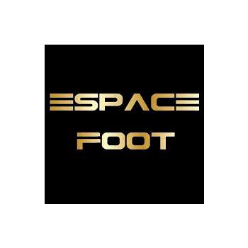 Espace Foot 