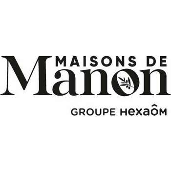 Maison de Manon 