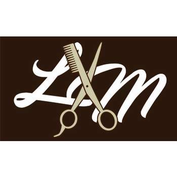 LM coiffure