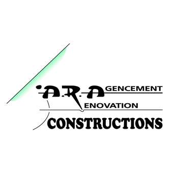 ARA Construction